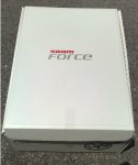 force1.jpg