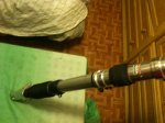 IMG_0184.JPG