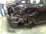 coche 1.jpg