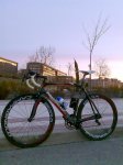 28032010276.jpg