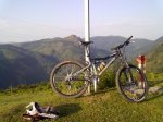 26062010027.jpg
