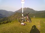 26062010028.jpg