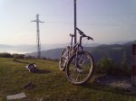 26062010029.jpg