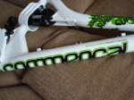 bicis 010.jpg