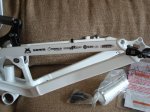 bicis 011.jpg