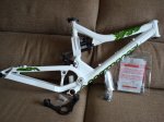 bicis 001.jpg