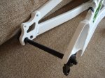bicis 005.jpg