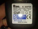 26062010054.jpg