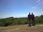 altitud 925 m..jpg