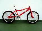 Orbea Minus 2002.JPG