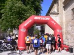 P1070481_redimensionar.JPG