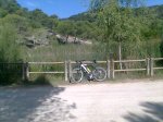 Imagen040.jpg