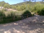 Imagen039.jpg