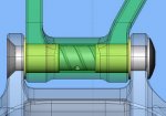 axle2.JPG