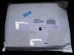 DSC02295.JPG