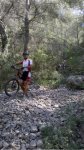 2010-06-26_11-19-41_706.jpg
