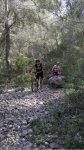 2010-06-26_11-20-24_34.jpg