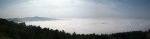 DSCF6183.jpg