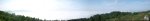 Panorama total.jpg