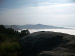 DSCF6190.JPG