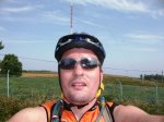 DSCF6191.JPG