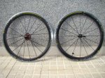ruedas 001.jpg