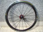 ruedas 002.jpg
