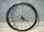 ruedas 003.jpg