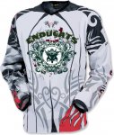 maillot-ufo-italy-blanc.jpg