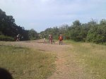 26062010845.jpg