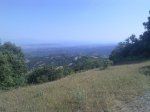 26062010844.jpg