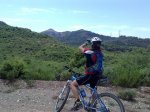 26062010868.jpg