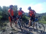 26062010849.jpg