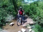 26062010871.jpg