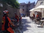 26062010856.jpg
