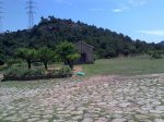 26062010860.jpg