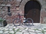 26062010862.jpg