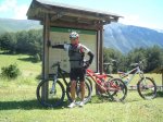 epic trail 2010 043.jpg