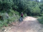 26062010866.jpg