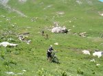 epic trail 2010 015.jpg