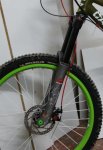 DSC00613.jpg