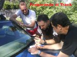 DSC00882.JPG