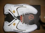 zapatillas 003.jpg