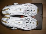 zapatillas 002.jpg