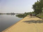 26062010034.jpg