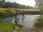 26062010028.jpg