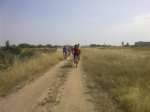26062010031.jpg