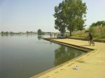 26062010033.jpg