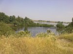 26062010032.jpg