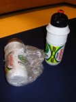 DSCN6016.JPG